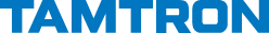 tamtron-logo-blue