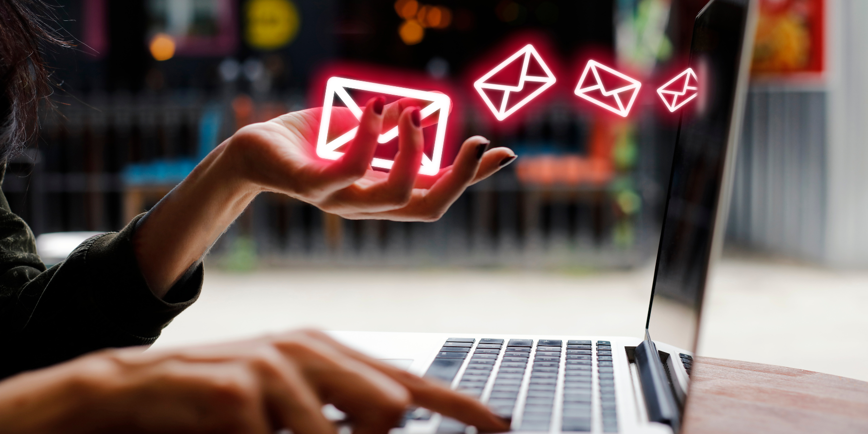 10 Tips for Effective Email Marketing