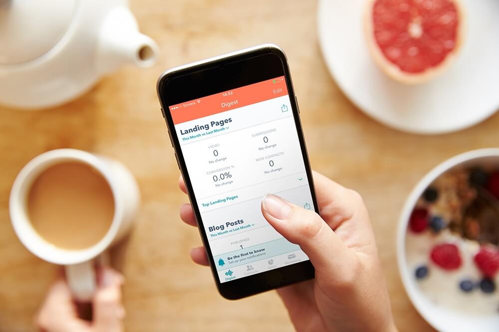 HubSpot Unified Mobile App.jpg