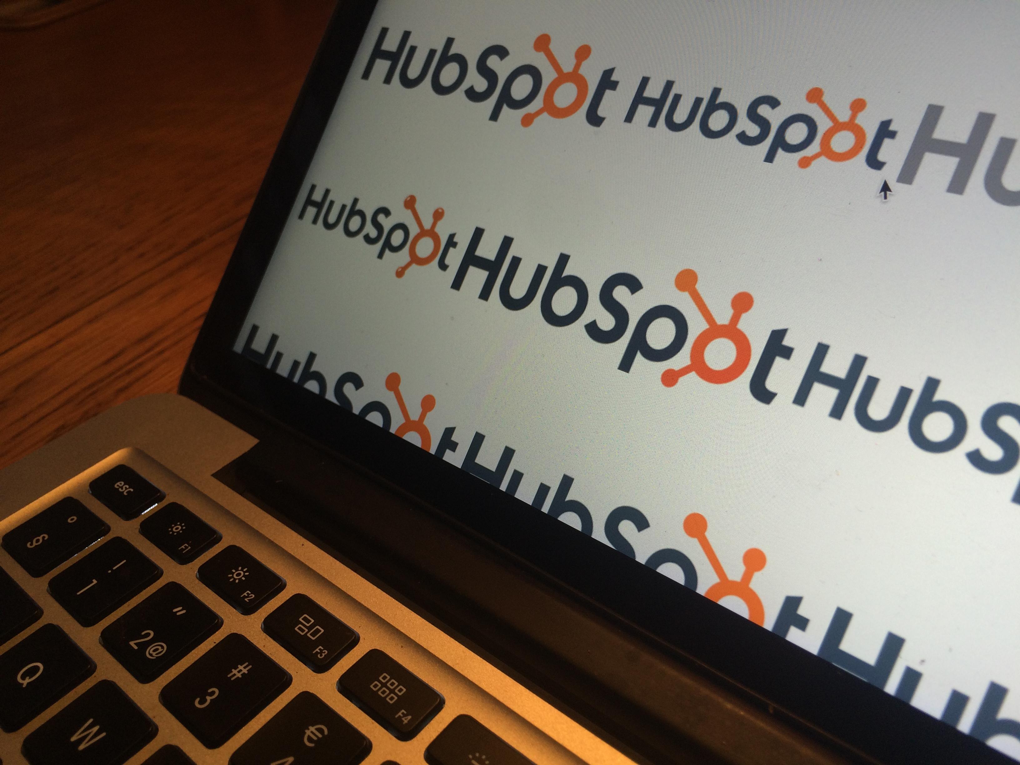 Hubspot-hinnoittelu.jpg