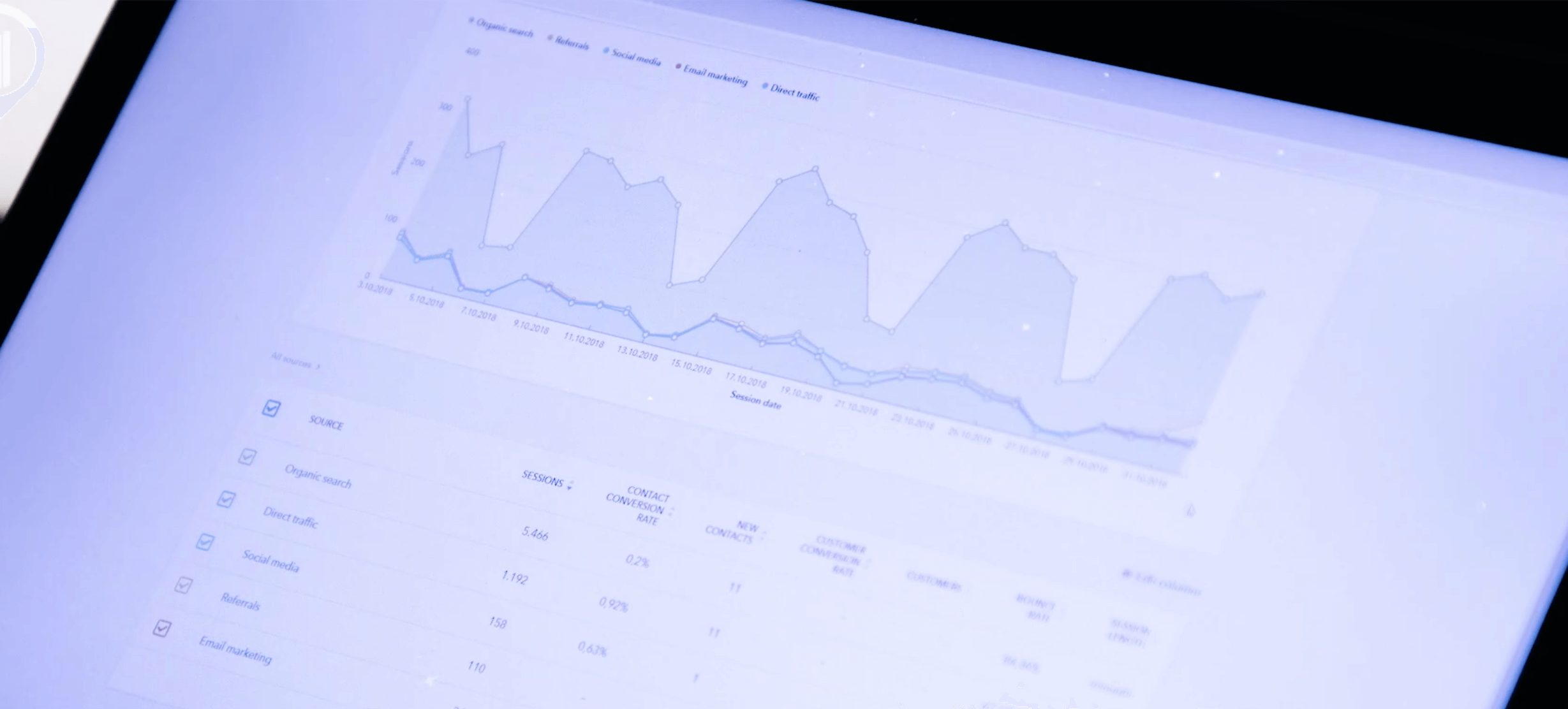 Näyttökuva 2019-3-4 kello 15.15.05