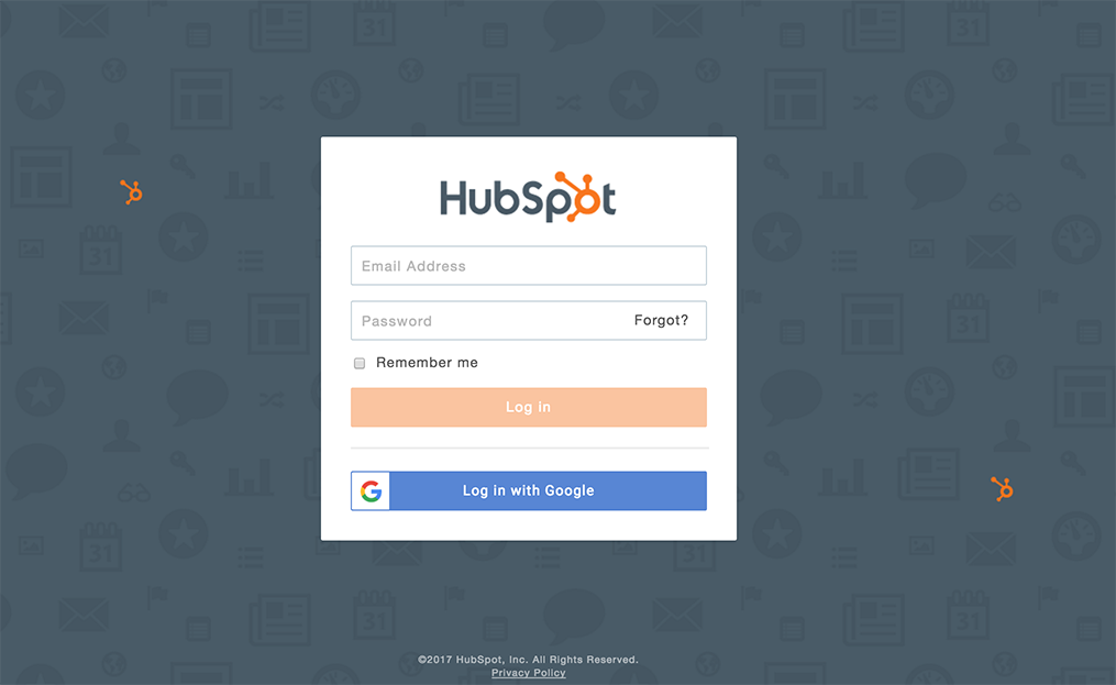 hubspot-login.png